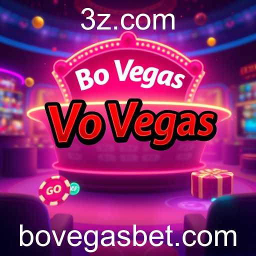 The Rise of BoVegas: A Blend of Entertainment and Technology