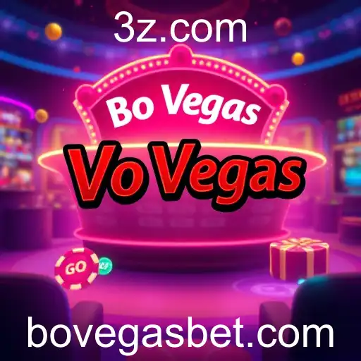 The Rise of BoVegas: A Blend of Entertainment and Technology