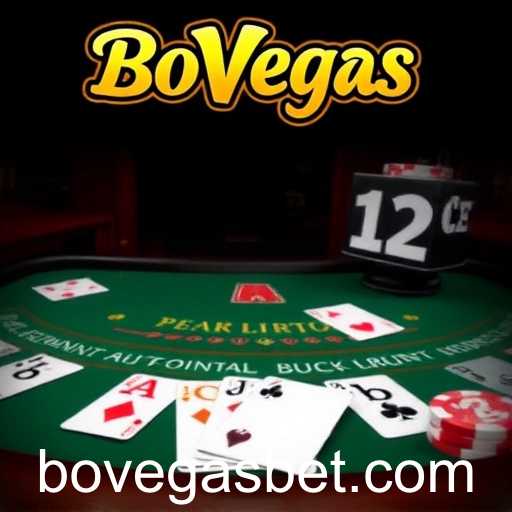 Bovegas and the Future of Online Gaming in 2025