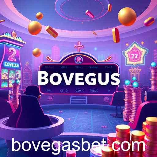 The Rising Popularity of Bovegas in 2025