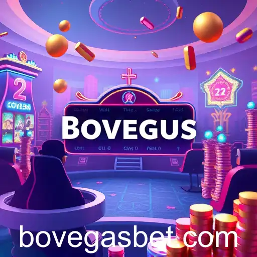 The Rising Popularity of Bovegas in 2025