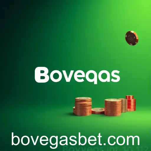 The Rise of Bovegas in Online Gaming