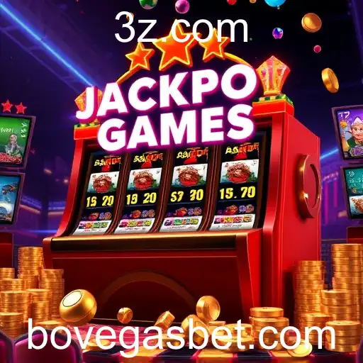 The Rise of Online Gaming: Bovegas Leading the Charge