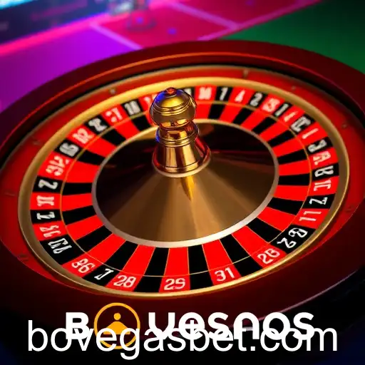 Rising Popularity of Bovegas in 2025