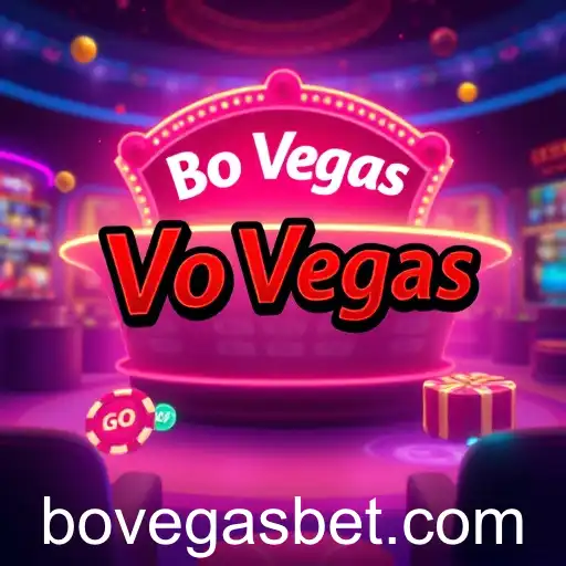 The Rise of BoVegas: A Blend of Entertainment and Technology
