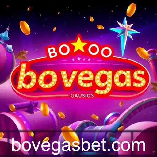 Emerging Trends in Online Gaming Platforms