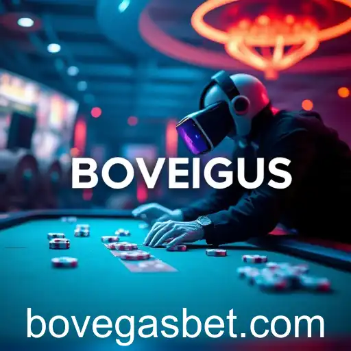 The Rise of Online Gaming in the Digital Era