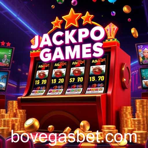 The Rise of Digital Gaming Platforms in 2025