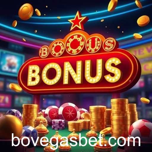 Exploring the Rise of Online Gaming