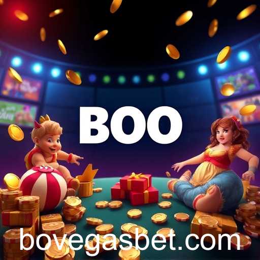 Gaming Trends and Innovations in 2025