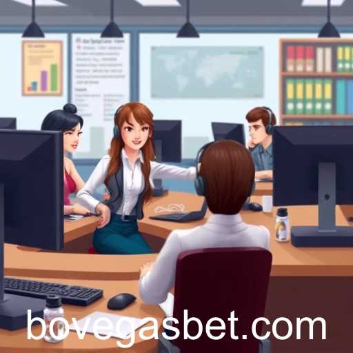 Unpacking the Growth of Online Gaming in 2025