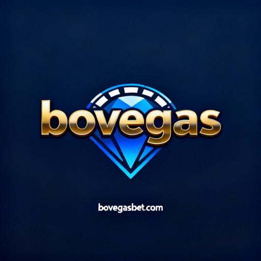 bovegas