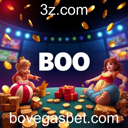 Unlock Exclusive Rewards: Exploring the Promotions Category at Bovegas
