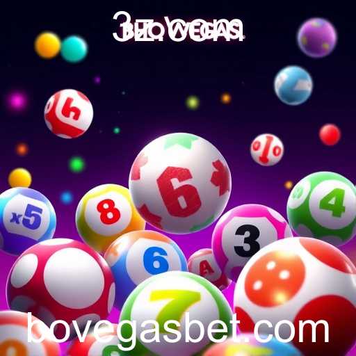 bovegas