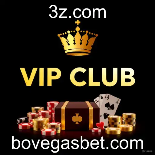 Exploring the VIP Club: An Exclusive Gaming Experience on Bovegas